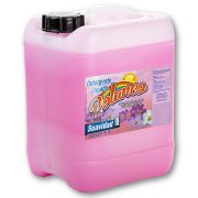 Detergente-con-Suavizante-10-Litros clikcompras